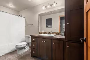 1336 S Sedona Cir, Oneida, WI 54155 - Photo 55