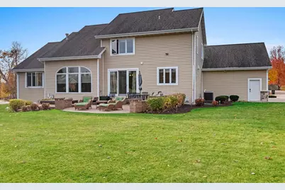 1336 S Sedona Circle, Oneida, WI 54155 - Photo 69