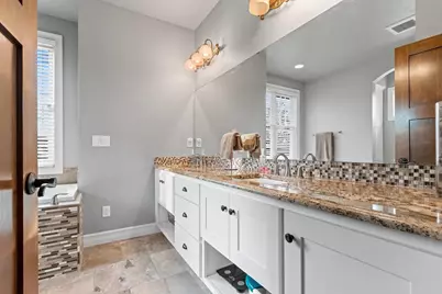 1336 S Sedona Circle, Oneida, WI 54155 - Photo 35