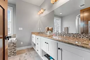 1336 S Sedona Cir, Oneida, WI 54155 - Photo 35