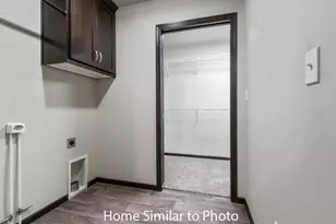 1712 Betty Jean Ln, Green Bay, WI 54313 - Photo 29