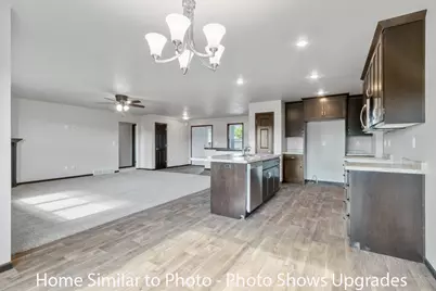 1712 Betty Jean Lane, Green Bay, WI 54313 - Photo 7