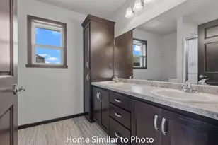 1712 Betty Jean Ln, Green Bay, WI 54313 - Photo 27