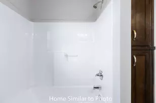 1712 Betty Jean Ln, Green Bay, WI 54313 - Photo 19