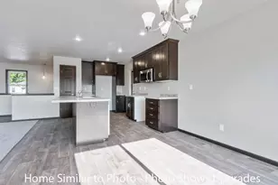 1712 Betty Jean Ln, Green Bay, WI 54313 - Photo 13