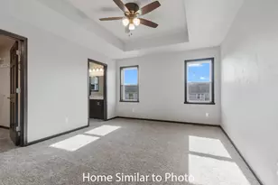 1712 Betty Jean Ln, Green Bay, WI 54313 - Photo 23