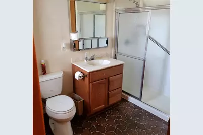 1947 Minnesota Street, Oshkosh, WI 54902 - Photo 9