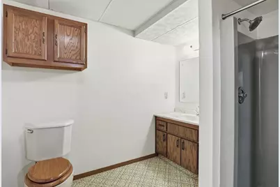 648 Wanda Avenue, Neenah, WI 54956 - Photo 13