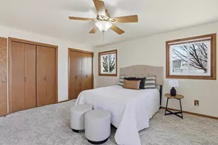 648 Wanda Ave, Neenah, WI 54956 - Photo 11