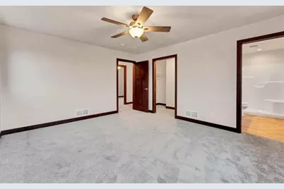 522 Rustic Ridge Lane, Brillion, WI 54110 - Photo 17