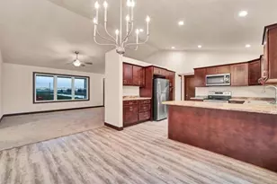 522 Rustic Ridge Ln, Brillion, WI 54110 - Photo 9