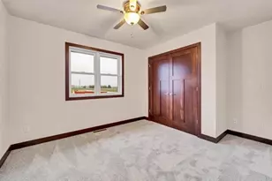 522 Rustic Ridge Ln, Brillion, WI 54110 - Photo 15