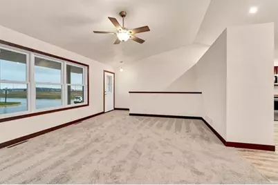 522 Rustic Ridge Lane, Brillion, WI 54110 - Photo 5