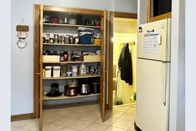 13890 State Hwy 32, Mountain, WI 54149 - Photo 11