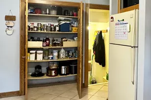 13890 State Hwy 32, Mountain, WI 54149 - Photo 11