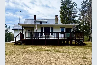13890 State Hwy 32, Mountain, WI 54149 - Photo 3
