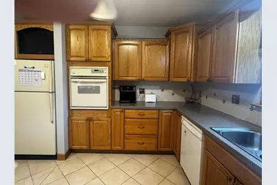 13890 State Hwy 32, Mountain, WI 54149 - Photo 9