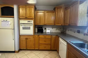 13890 State Hwy 32, Mountain, WI 54149 - Photo 9