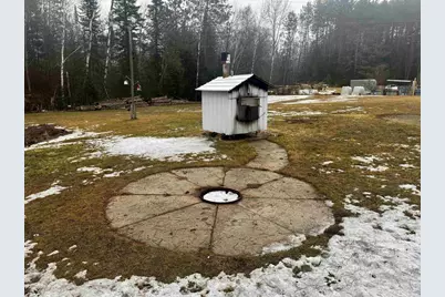 13890 State Hwy 32, Mountain, WI 54149 - Photo 39