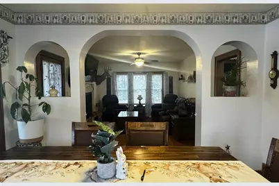 13890 State Hwy 32, Mountain, WI 54149 - Photo 15