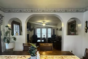 13890 State Hwy 32, Mountain, WI 54149 - Photo 15