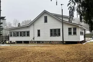 13890 State Hwy 32, Mountain, WI 54149 - Photo 33