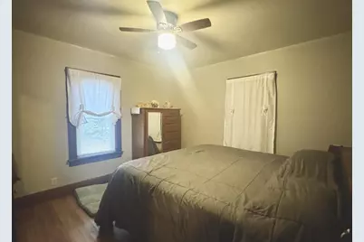 13890 State Hwy 32, Mountain, WI 54149 - Photo 21