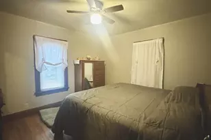 13890 State Hwy 32, Mountain, WI 54149 - Photo 21