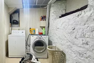 13890 State Hwy 32, Mountain, WI 54149 - Photo 33