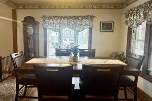 13890 State Hwy 32, Mountain, WI 54149 - Photo 21