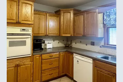 13890 State Hwy 32, Mountain, WI 54149 - Photo 7