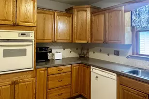 13890 State Hwy 32, Mountain, WI 54149 - Photo 7