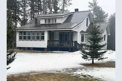 13890 State Hwy 32, Mountain, WI 54149 - Photo 1