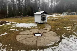 13890 State Hwy 32, Mountain, WI 54149 - Photo 43