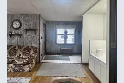 13890 State Hwy 32, Mountain, WI 54149 - Photo 31