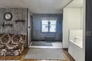 13890 State Hwy 32, Mountain, WI 54149 - Photo 31