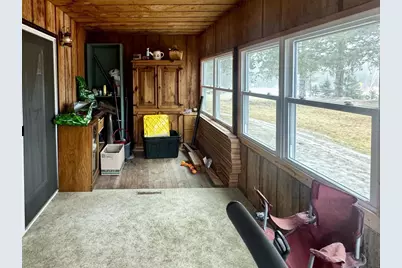 13890 State Hwy 32, Mountain, WI 54149 - Photo 3