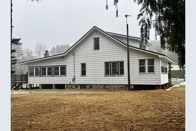 13890 State Hwy 32, Mountain, WI 54149 - Photo 37