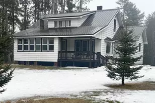 13890 State Hwy 32, Mountain, WI 54149 - Photo 5