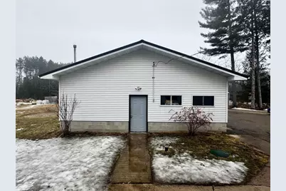 13890 State Hwy 32, Mountain, WI 54149 - Photo 35