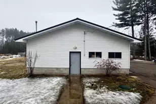 13890 State Hwy 32, Mountain, WI 54149 - Photo 35