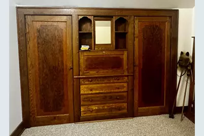 13890 State Hwy 32, Mountain, WI 54149 - Photo 23