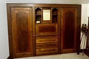 13890 State Hwy 32, Mountain, WI 54149 - Photo 23