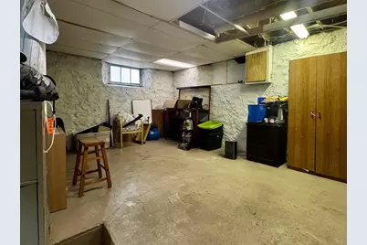 13890 State Hwy 32, Mountain, WI 54149 - Photo 35