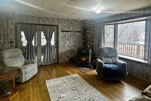 13890 State Hwy 32, Mountain, WI 54149 - Photo 9