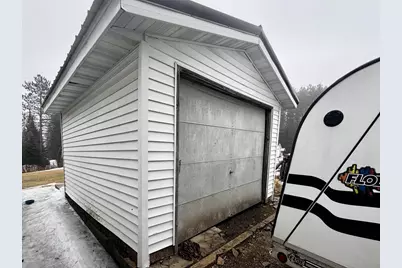 13890 State Hwy 32, Mountain, WI 54149 - Photo 37