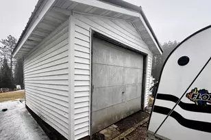 13890 State Hwy 32, Mountain, WI 54149 - Photo 37