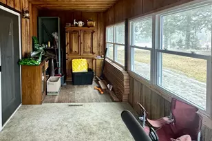 13890 State Hwy 32, Mountain, WI 54149 - Photo 7