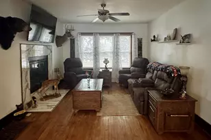 13890 State Hwy 32, Mountain, WI 54149 - Photo 13