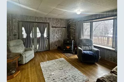 13890 State Hwy 32, Mountain, WI 54149 - Photo 5